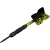 Dart szett steel Mission Stephen Burton Black Titanium 25g, 90% wolfram