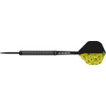 Dart szett Mission steel Thomas Banks 22g, 90% wolfram