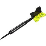 Dart szett Mission steel Thomas Banks 26g, 90% wolfram