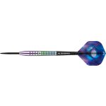 Dart szett Mission steel Celestial 23g, 95% wolfram