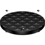 Darts tábla sisal, Mission Samurai 4, verseny minőségű, élezett fehér dróttal