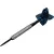 Dart szett steel Mission Jack Tweddell 24g, 95% wolfram