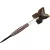 Dart szett steel Mission Cam Crabtree V2 22g, 95% wolfram