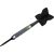 Dart szett steel Mission Kaleidos 21g, 95% wolfram