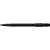 Darts fémhegy Mission R2.5 Rapid Points - GV1 fekete, 30mm