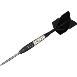 Dart szett steel Mission RD Astro, 22g 95% wolfram