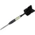 Dart szett steel Mission RD Astro, 24g 95% wolfram
