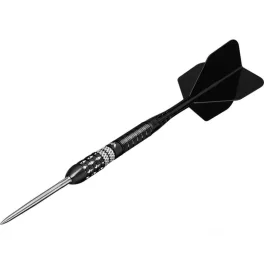 Dart szett steel Mission RD Quantum, 21g 95% wolfram