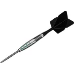 Dart szett steel Mission RD Mantis, 24g 95% wolfram