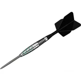 Dart szett steel Mission RD Mantis, 24g 95% wolfram