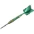 Dart szett steel Mission RD Devon Petersen, 22g 95% wolfram