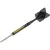 Dart szett steel Mission RD Jake Kenyon, 24g 95% wolfram