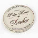 Dealer zseton Valentino kerámia
