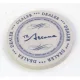 Dealerzseton ASCONA kerámia