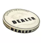MAN-071_DEAL_2.jpg