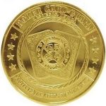 Nuts Card kártyaőr