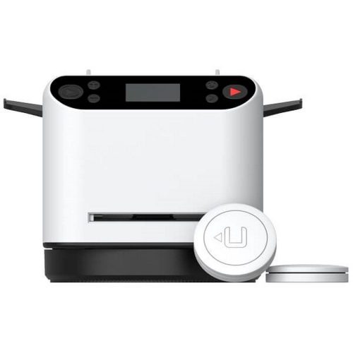 Kártyakeverőgép Model MaxVI automatikus osztóval