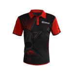 Dart ing Harrows Ryan Searle 2XL-es méretben