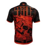 Dart ing Harrows Ryan Searle 2026, 2XL méret