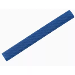 Dákó grip  gumi, kék 30cm
