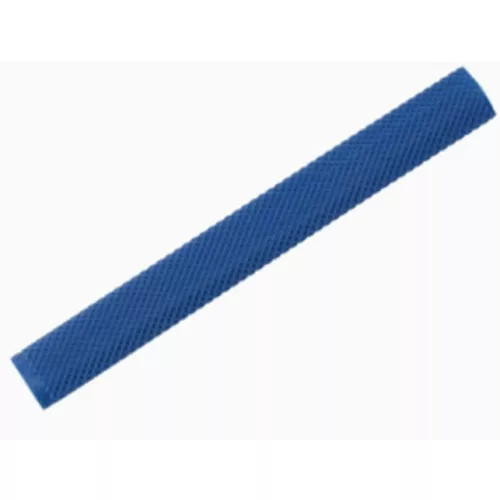 Dákó grip  gumi, kék 30cm