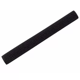 Dákó grip  gumi, fekete 30cm