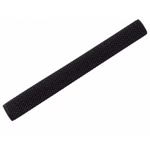 Dákó grip  gumi, fekete 30cm