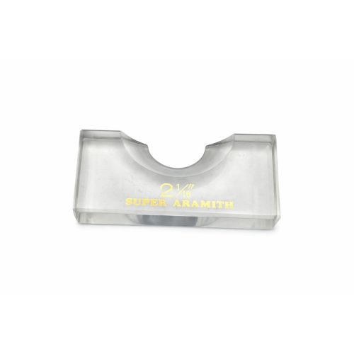 Snooker golyó jelölő Aramith