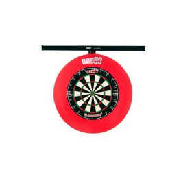 Darts világítás One80 Illumina