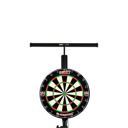 Darts világítás One80 Illumina Lite
