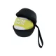 Darts kiegészítő One80 Grip Ball