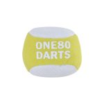 Darts kiegészítő One80 Grip Ball