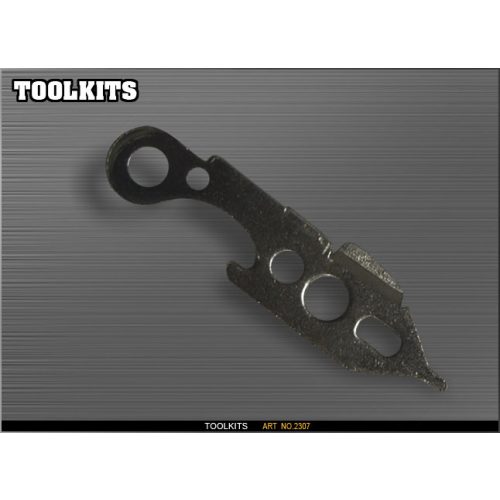 Dart szerszám TOOL KIT ONE80