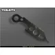 Dart szerszám TOOL KIT ONE80