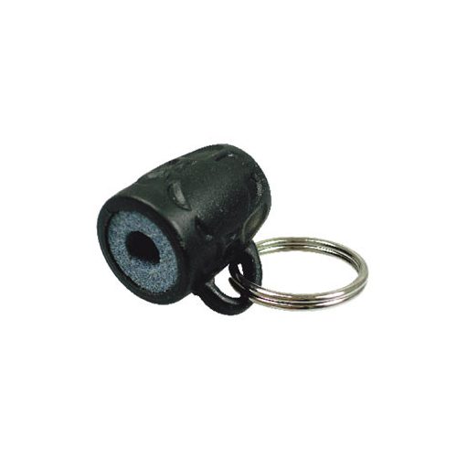 Darthegy élező - Söröskorsó - ONE80