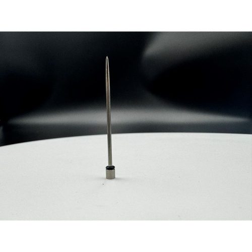 Dart hegy R2 Re-Flex Point, ONE80 3 db/szett