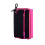 Dart tok, ONE80, D-Box, rózsaszín/fekete