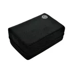 Dart tok ONE80 Double D-Box, fekete