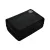 Dart tok ONE80 Double D-Box, fekete