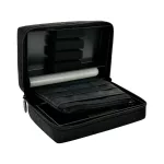 Dart_tok_ONE80_Double_D_Box_black1.jpg