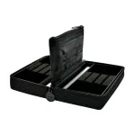Dart_tok_ONE80_Double_D_Box_black2.jpg