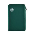 Dart tok ONE80 Double D-Box, sötétzöld