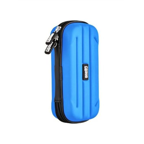 Dart tok ONE80 Shard tok, mini, kék