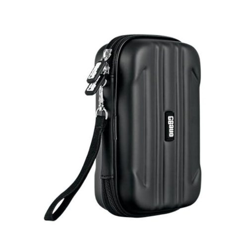 Dart tok ONE80 Shard tok, fekete