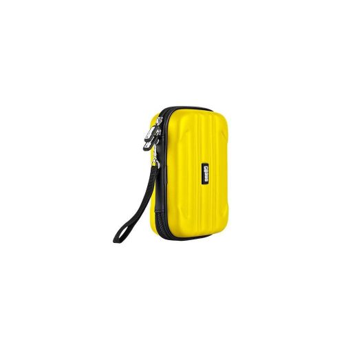 Dart tok ONE80 Shard tok, sárga