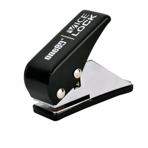 Dart kiegészítő ONE80 Vice lock SPECIÁLIS toll lyukasztó