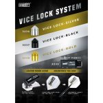 VICE-LOCK-SYSTEM.jpg
