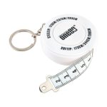 Dart távolságmérő One80