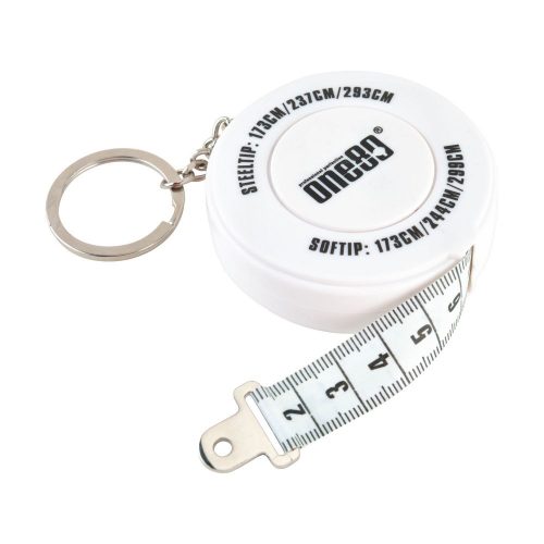 Dart távolságmérő One80