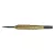 Darts szett steel One80 Vapor 23g, brass